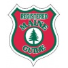 How to Train to Become a Registered Maine Guide